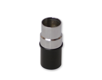 [135005041] Adaptateur video camera oculaire pour 231
