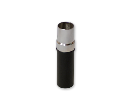 [135005043] Adaptateur vidéo caméra oculaire pour 238