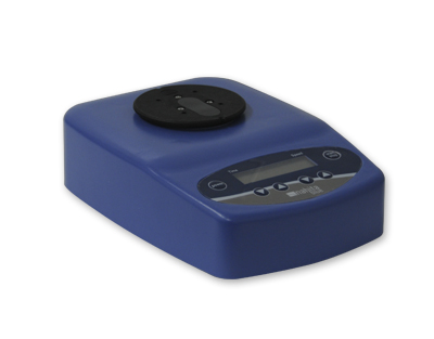 [135005657] Agitateur vortex multi-function 681/22