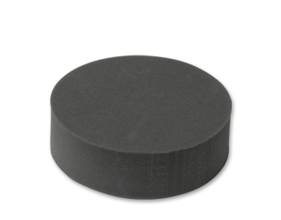 [135005666] Adaptateur perçable pour tubes pour Vortex 681/22