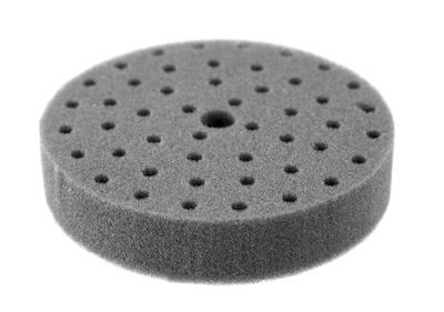 [135005671] Adaptateur pour 48 micro tubes PCR, de 6mm