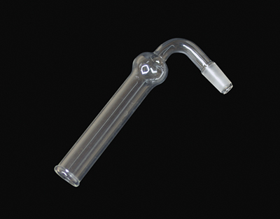 [135006101] Tube desséchant, rodage 14/23