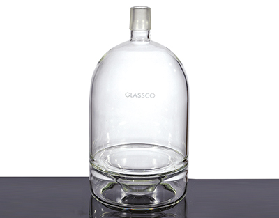 [135006188] Bouteille pour équipement de filtration de 2 litres