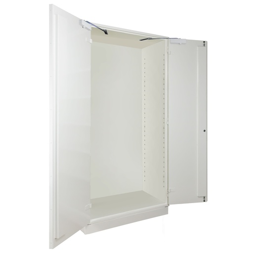[208000035] Armoire anti-feu pour batteries lithium