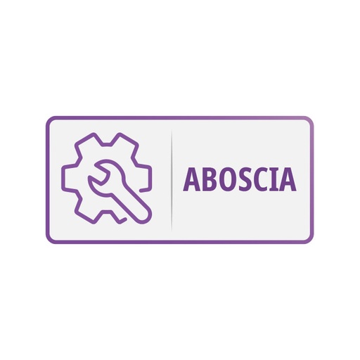 [208000057] Abonnement annuel pour extraction des données en temps réel pour 1 socle connecté