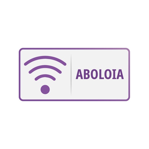 [208000058] Abonnement annuel pour un logiciel de gestion permettant l’exploitation et la lecture des données pour l’inventaire automatique pour 1 socle connecté