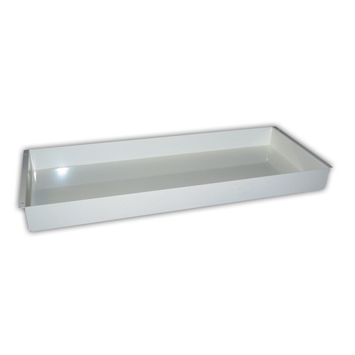 [208000086] Tiroir coulissant pour armoires 60 & 90 minutes 2 portes L 900