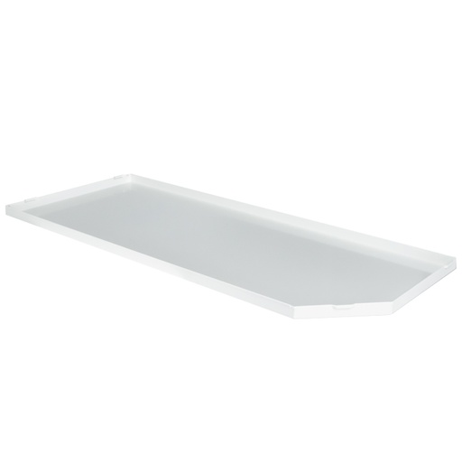[208000175] Etagère supplémentaire pour profondeur 450 mm