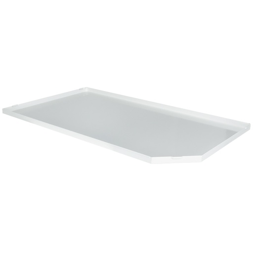 [208000176] Etagère supplémentaire pour profondeur 600 mm