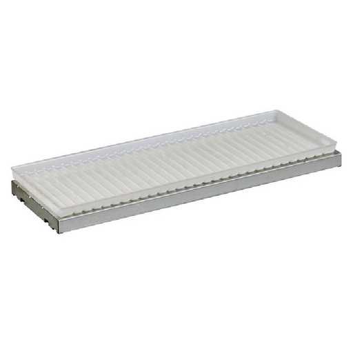 [208000184] Etagère suppémentaire pour armoire 170 L