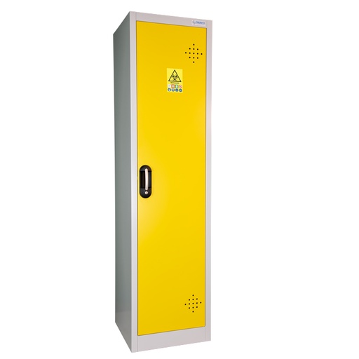 [208000188] Armoire de sécurité pour le stockage DASRI