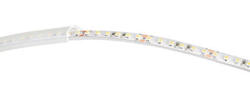 [208000299] Eclairage LED intérieur pour hotte à filtration