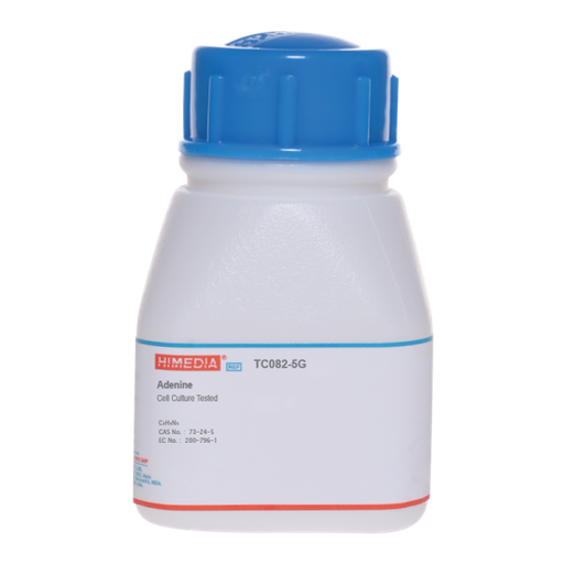 Adenine