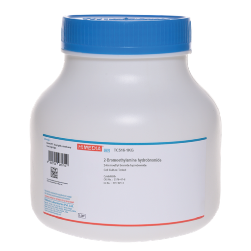 Bromoethyl amine hydrobromide