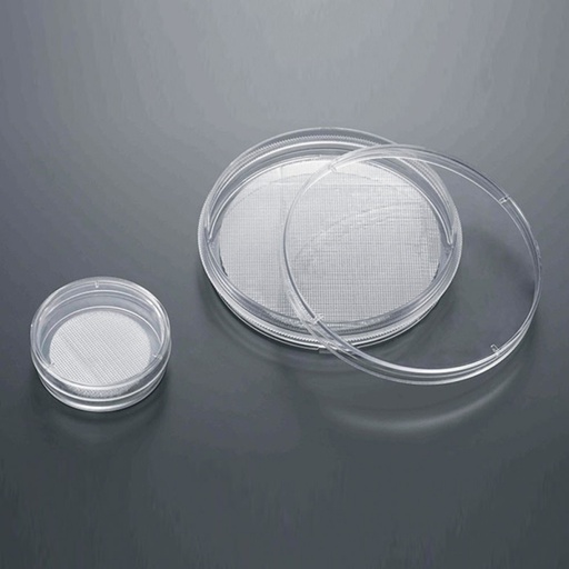 [TCP235-40X1NO] Cell Culture Scaffold, 35mm Dish