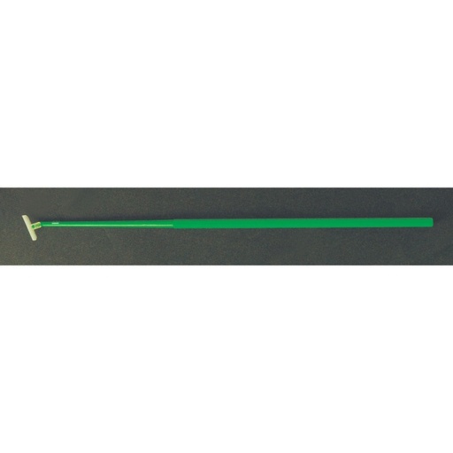 [TCP223-50X1NO] Cell Scraper with Rotatable blade, 2x23cm - 50X1NO