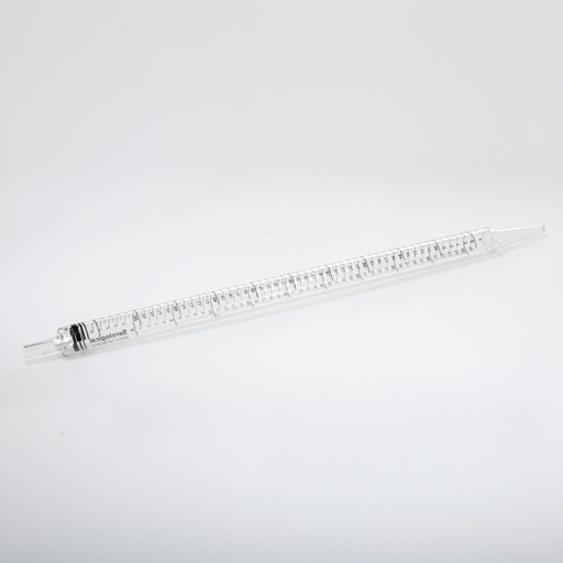 [PW1197-100X1NO] Disposable Serological Pipettes, individually packed, 50ml