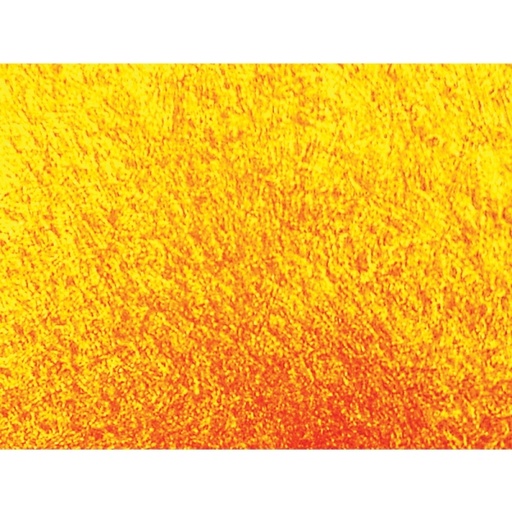 [CCK049-100NO] HiDiff™ Osteogenesis Assay Kit 