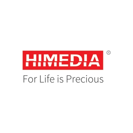 [TCL112-1NO] HiEndoXL™ Endothelial Growth Supplement, Reduced Serum with VEGF without BBE 