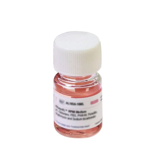 [TCL071-10ML] HiKaryoXL™ PHA-M Solution with 1 mg per ml PHA-M in sterile tissue culture grade water 
