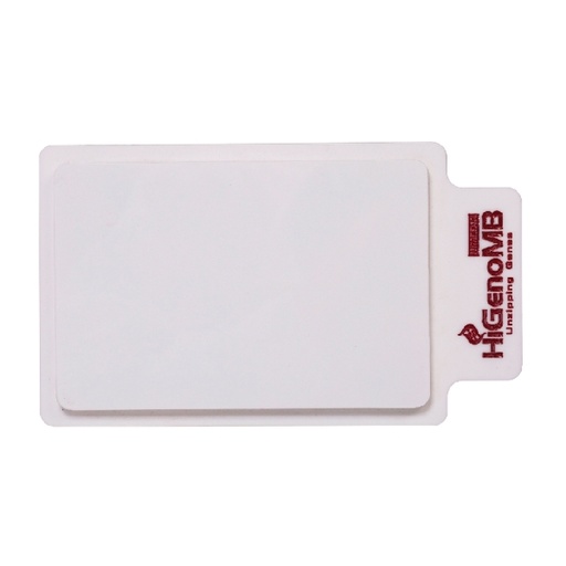 [LA1108-1NO] 96 Well Magnetic Pad Used with LA1097