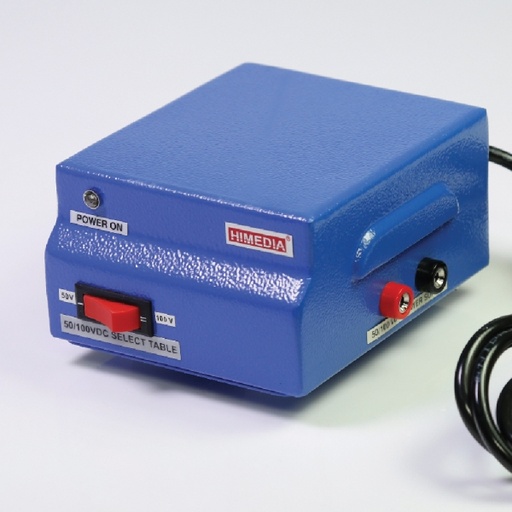 [LA842-1NO] Electrophoresis Power Supply (2 terminal output)
