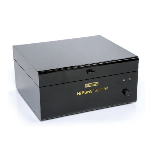 [LA1116-1NO] HiPurA® Sanitizer