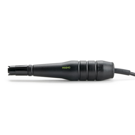 [1440MA840] Milwaukee Sonde polarographique MA840 pour O2