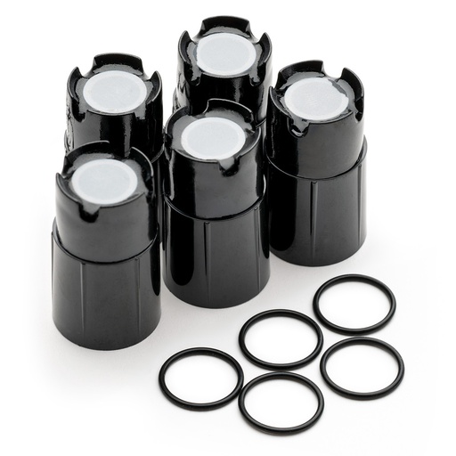 [1440MA841] Milwaukee Membrane de Remplacement MA841 pour Sonde MA840