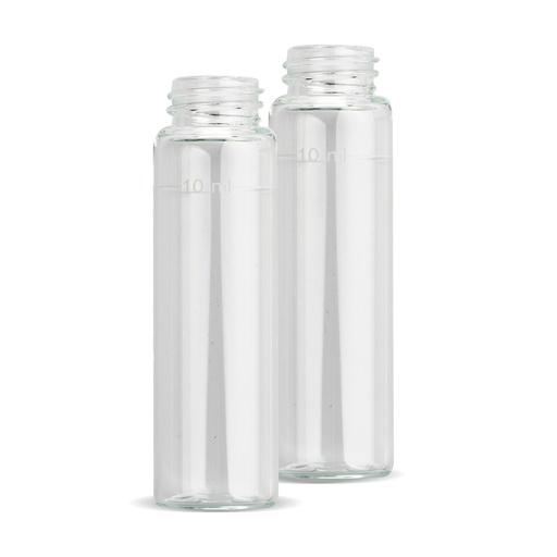 [144MI0011] Milwaukee Cuvette en verre pour MI415 - MI0011