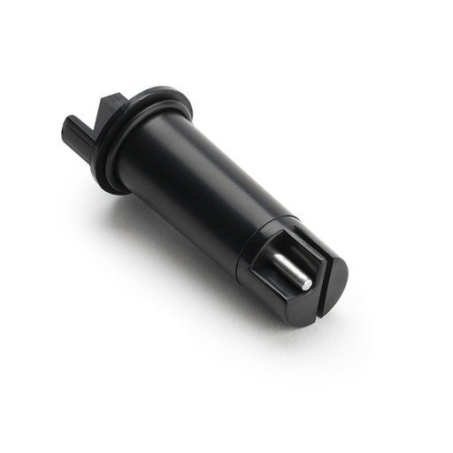 [1440MI59P] Milwaukee Électrode MI59P EC/TDS pour EC59 /EC60