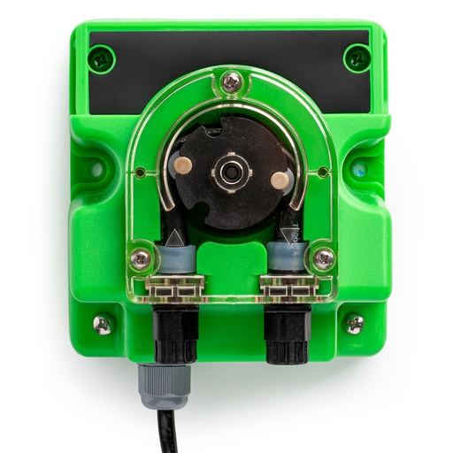 [1440MP810] Milwaukee Pompe Doseuse MP810 pour Controller
