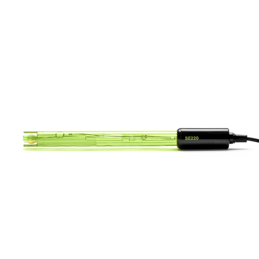 [1440SE220] Milwaukee Électrode pH SE220