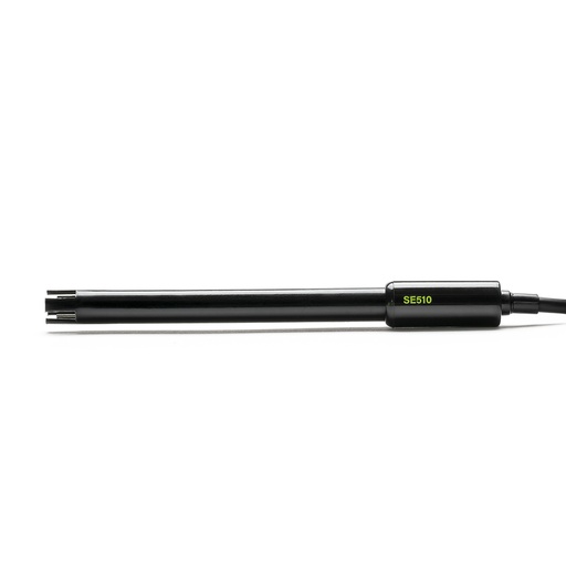 [1440SE510] Milwaukee Sonde SE510 pour MW301/MW401