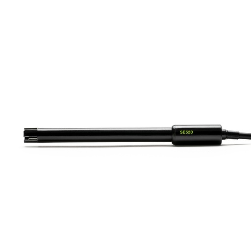 [1440SE520] Milwaukee Sonde SE520 pour MW302/MW402