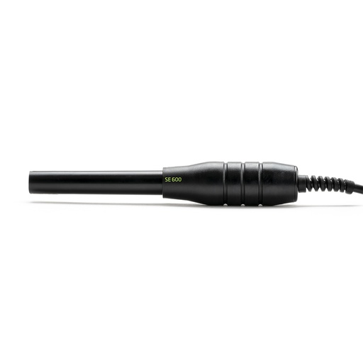 [1440SE600] Milwaukee Sonde SE600 pour pH/EC/TDS
