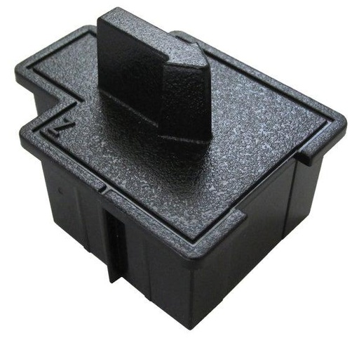 [LZM369] Adaptateur Z pour cuves (Lico 6xx)