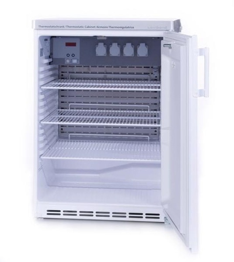 [LZQ080] Armoire thermostatique pour BOD Direct Plus