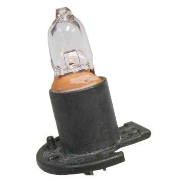[LZV565] Ampoule halogène de rechange pour DR2700, DR2800, DR3800, Lico 500