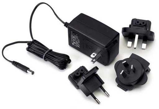 [LZV803] Alimentation de remplacement, 2100Q