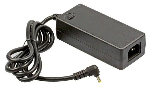 [LZV844] Alimentation de rechange pour spectrophotomètre DR3900