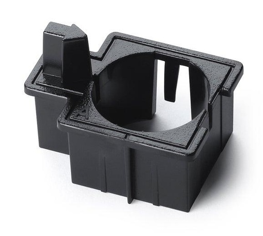 [LZV846] Adaptateur A de rechange, DR3900