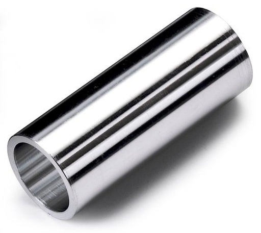 [2895805] Adaptateur de réacteur, 16 à 13 mm, pour les fioles LCK, 5 pièces