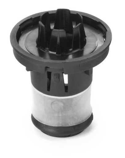 [4846400] Adaptateur de fioles DCO