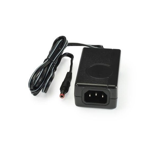 [5827000] Alimentation HQD, 100 - 240 V
