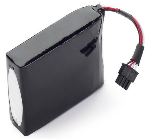 [9094900] Batterie de rechange, SL1000
