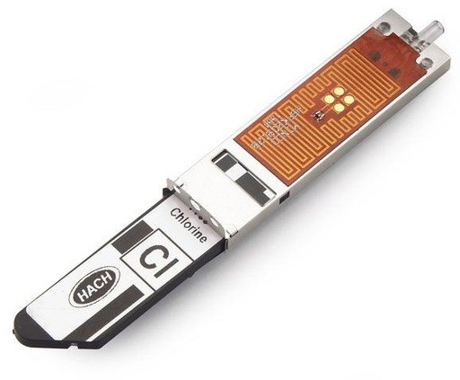 [9377700] Bac de rechange pour SL1000