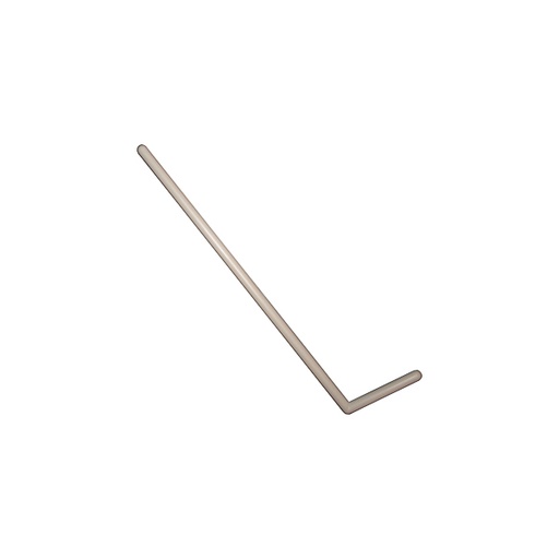 [SPRP-L05-1K0] etaleur