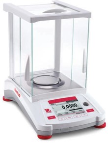 Balance OHAUS ADVENTURER Analytical