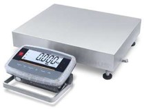 Balance OHAUS DEFENDER 6000 Compacte